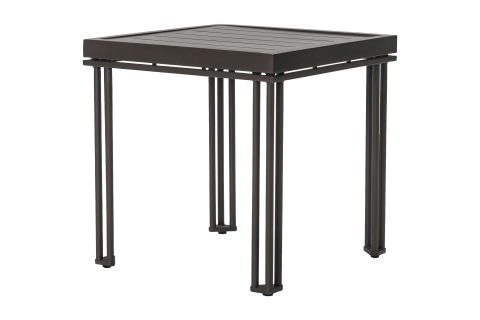 sig patinero side table PAT246681 1 3Q web