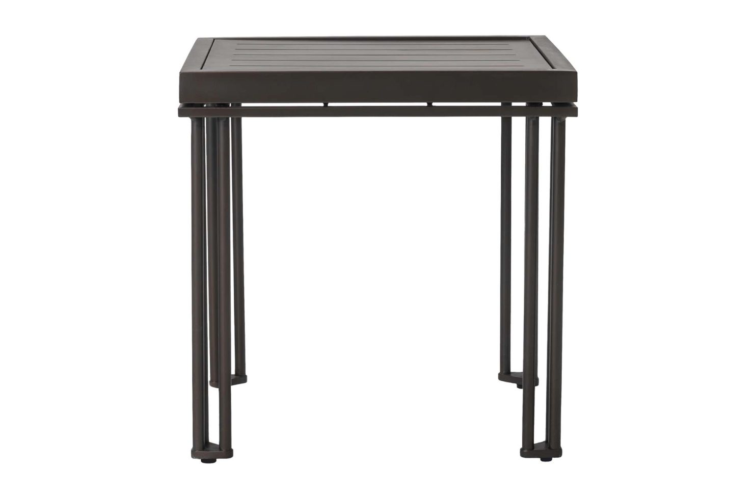 sig patinero side table PAT246681 1 front web