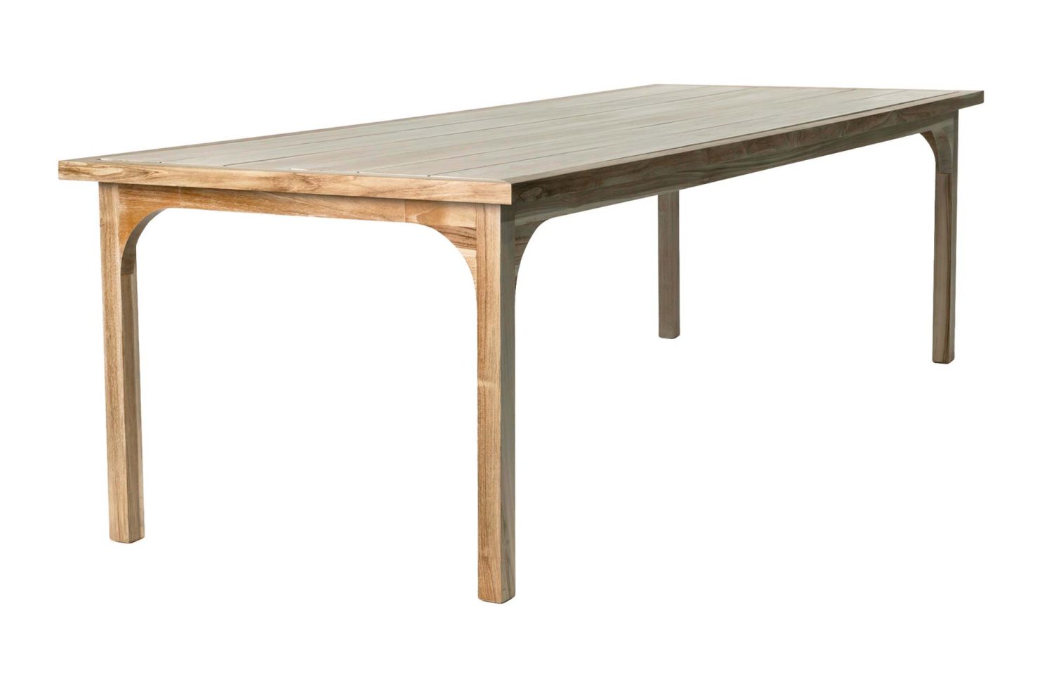 sig serenique dining table SER246681 1 3Q web