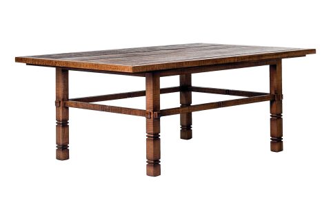 sig vaterra coffee table VA724012 1 3Q web