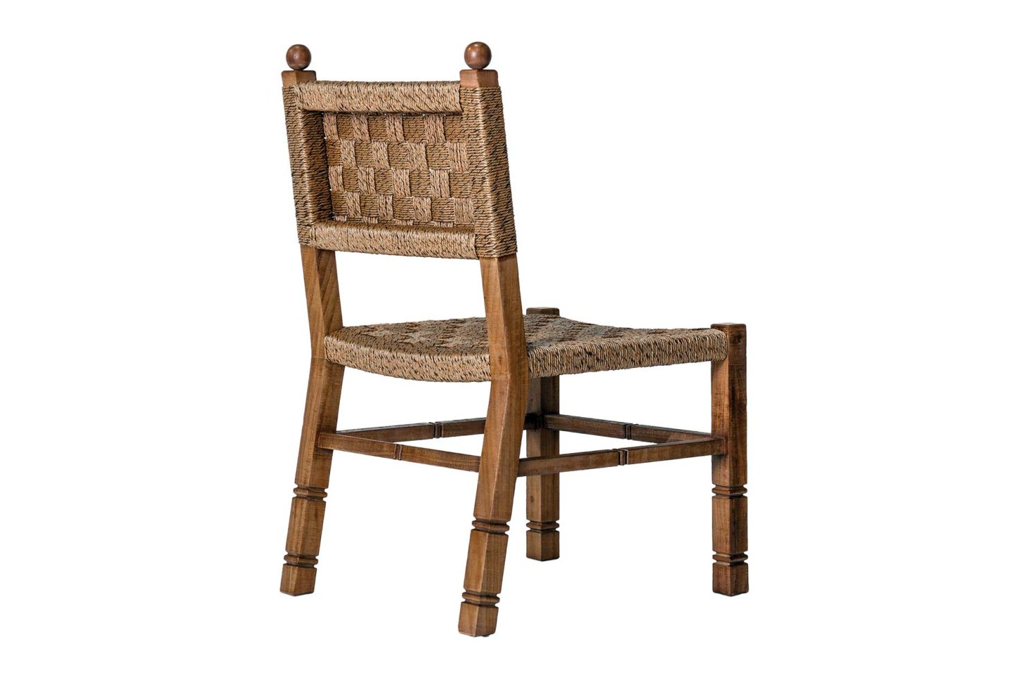 sig vaterra dining chair VA067798 1 3Q back web