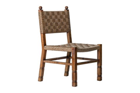 sig vaterra dining chair VA067798 1 3Q web