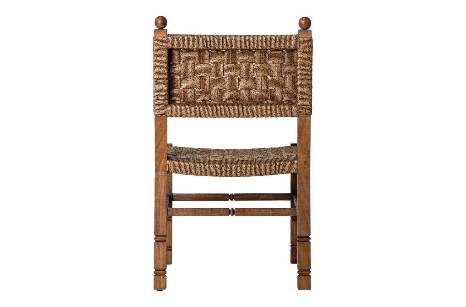 sig vaterra dining chair VA067798 1 back web