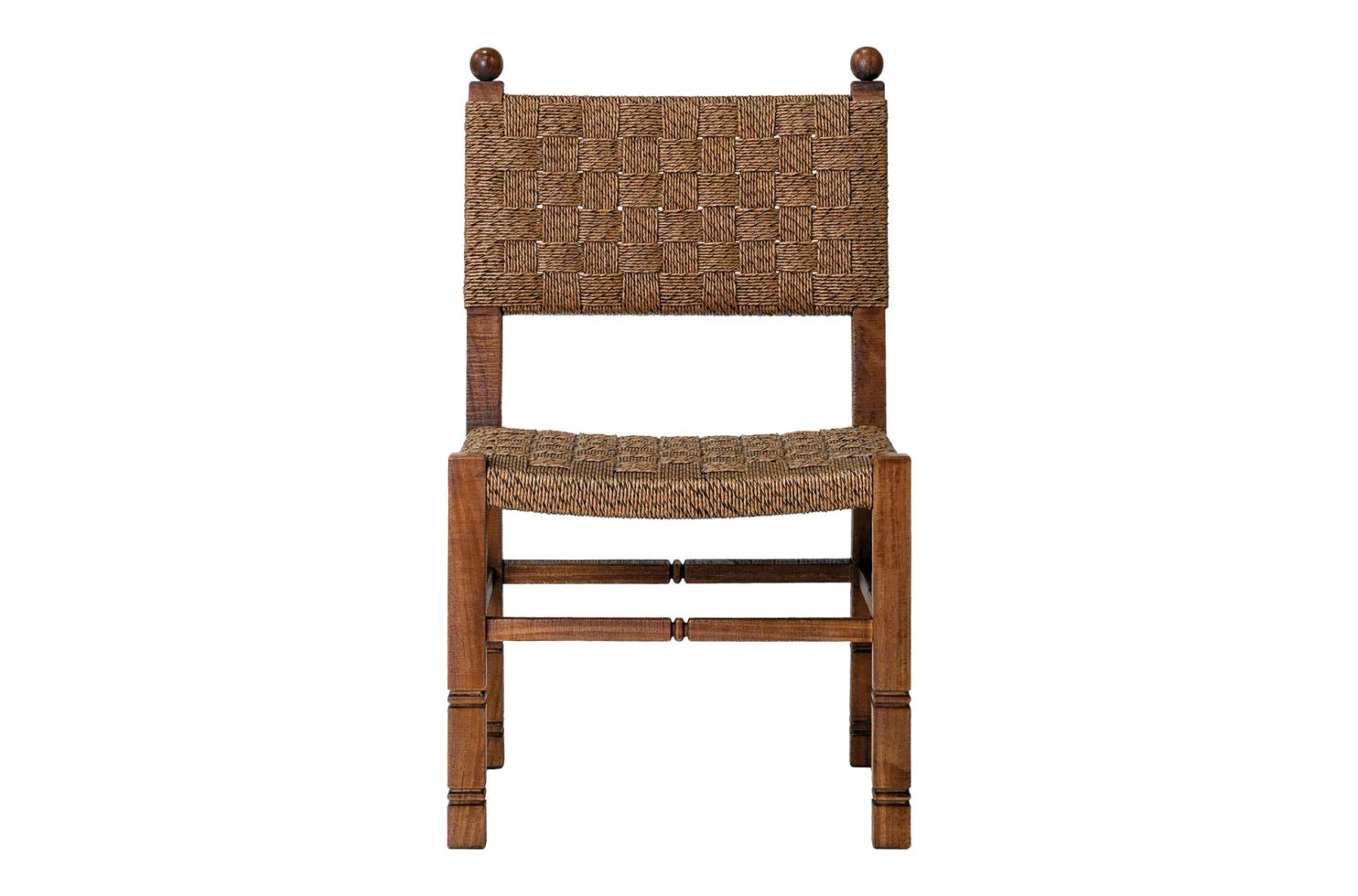 sig vaterra dining chair VA067798 1 front web