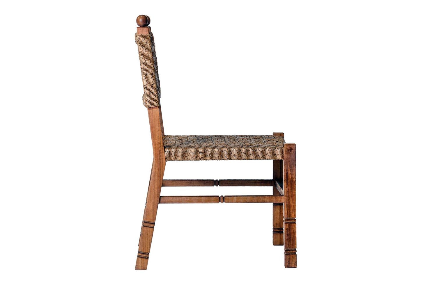 sig vaterra dining chair VA067798 1 side web