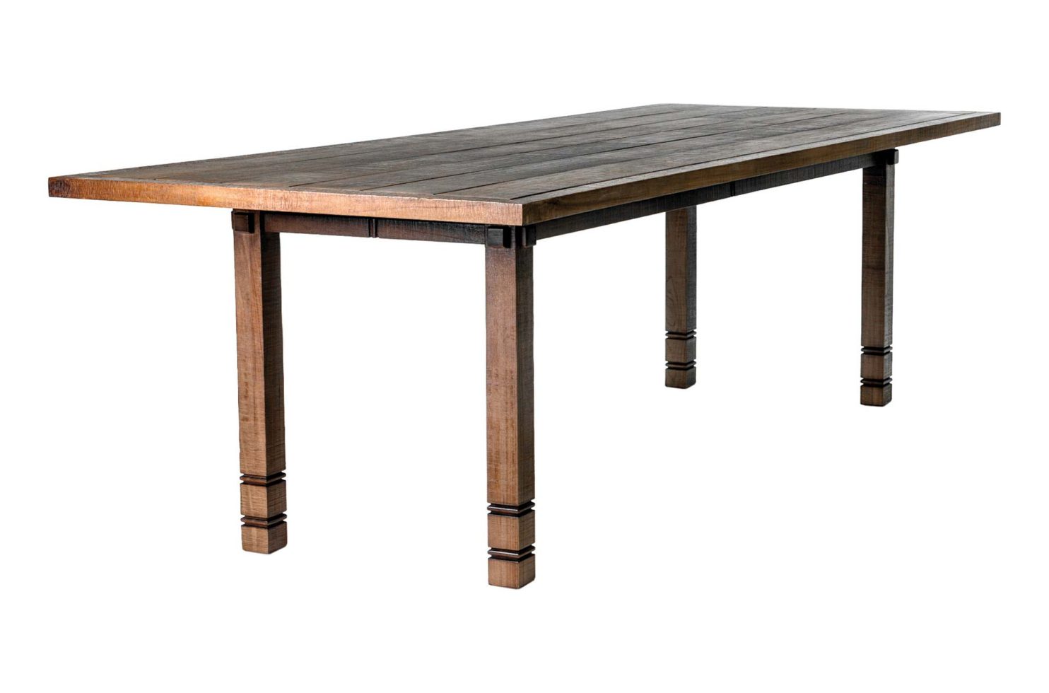 sig vaterra dining table VA446681 1 3Q web