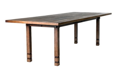 sig vaterra dining table VA446681 1 3Q web