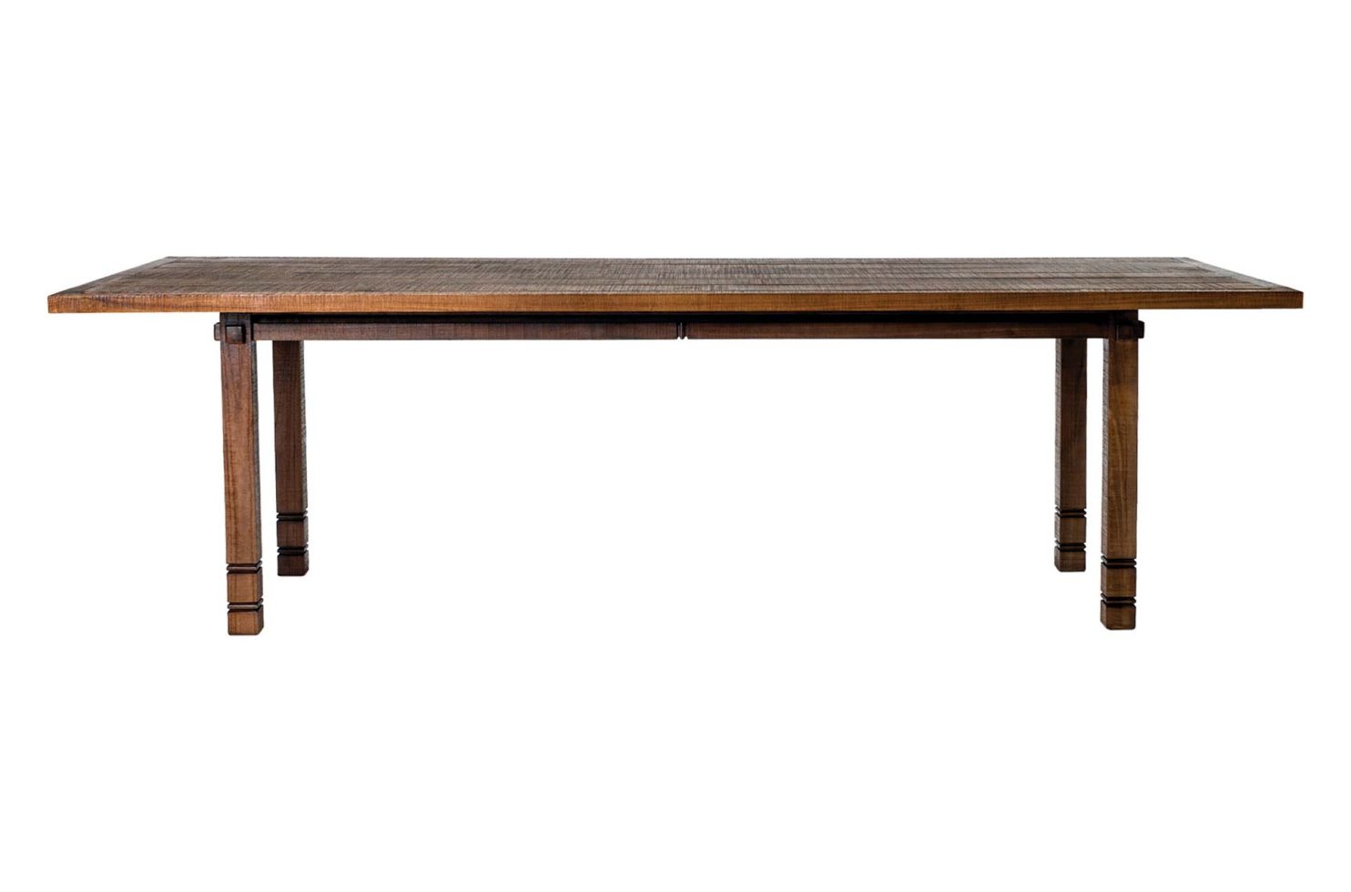 sig vaterra dining table VA446681 1 front web