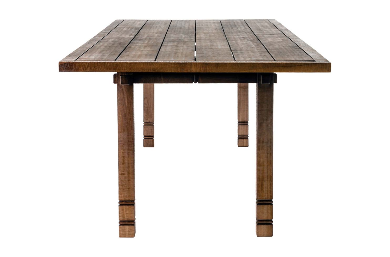 sig vaterra dining table VA446681 1 side web