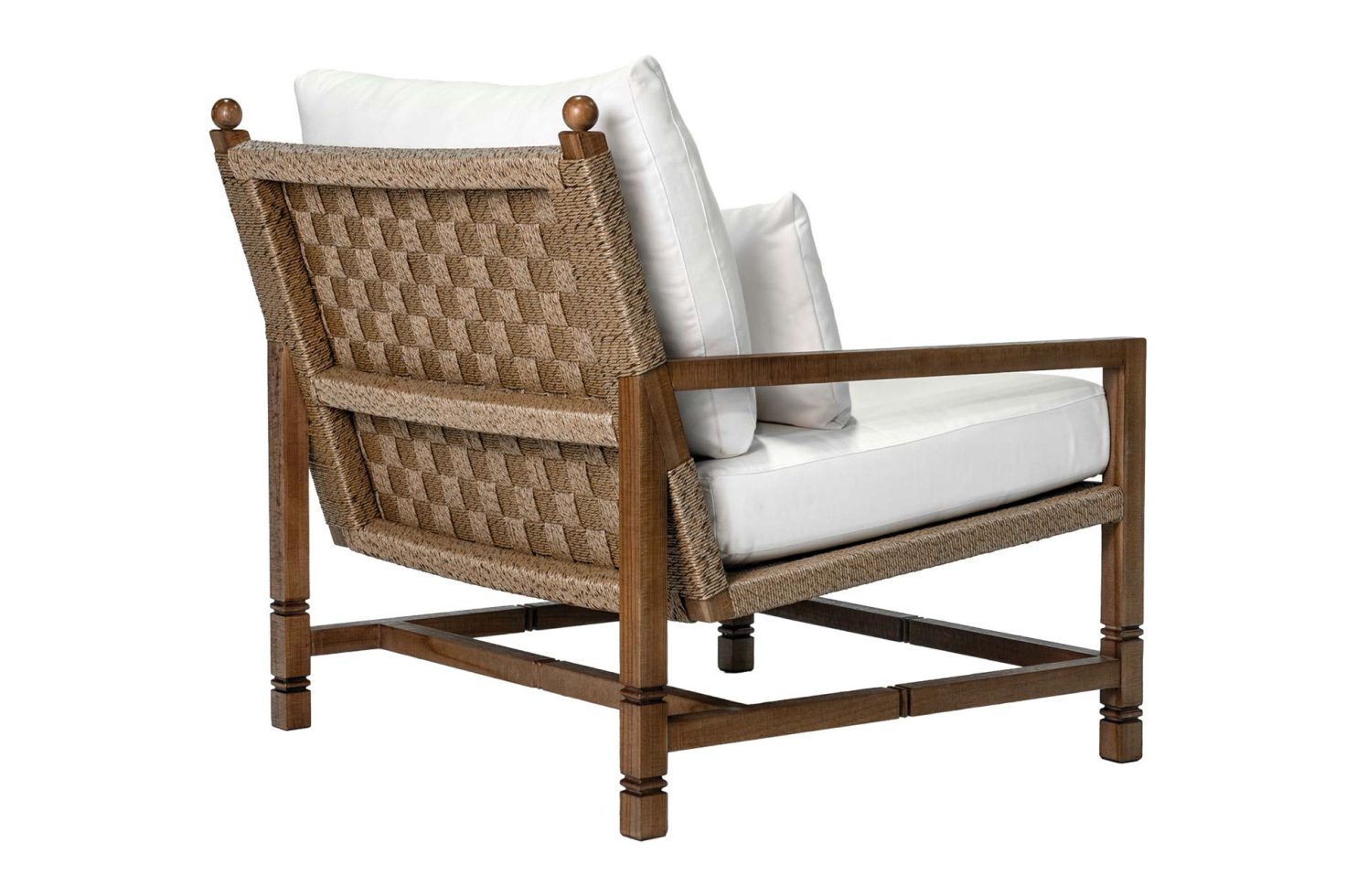 sig vaterra lounge chair VA729945 1 3Q back web