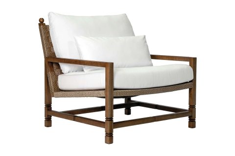 sig vaterra lounge chair VA729945 1 3Q web