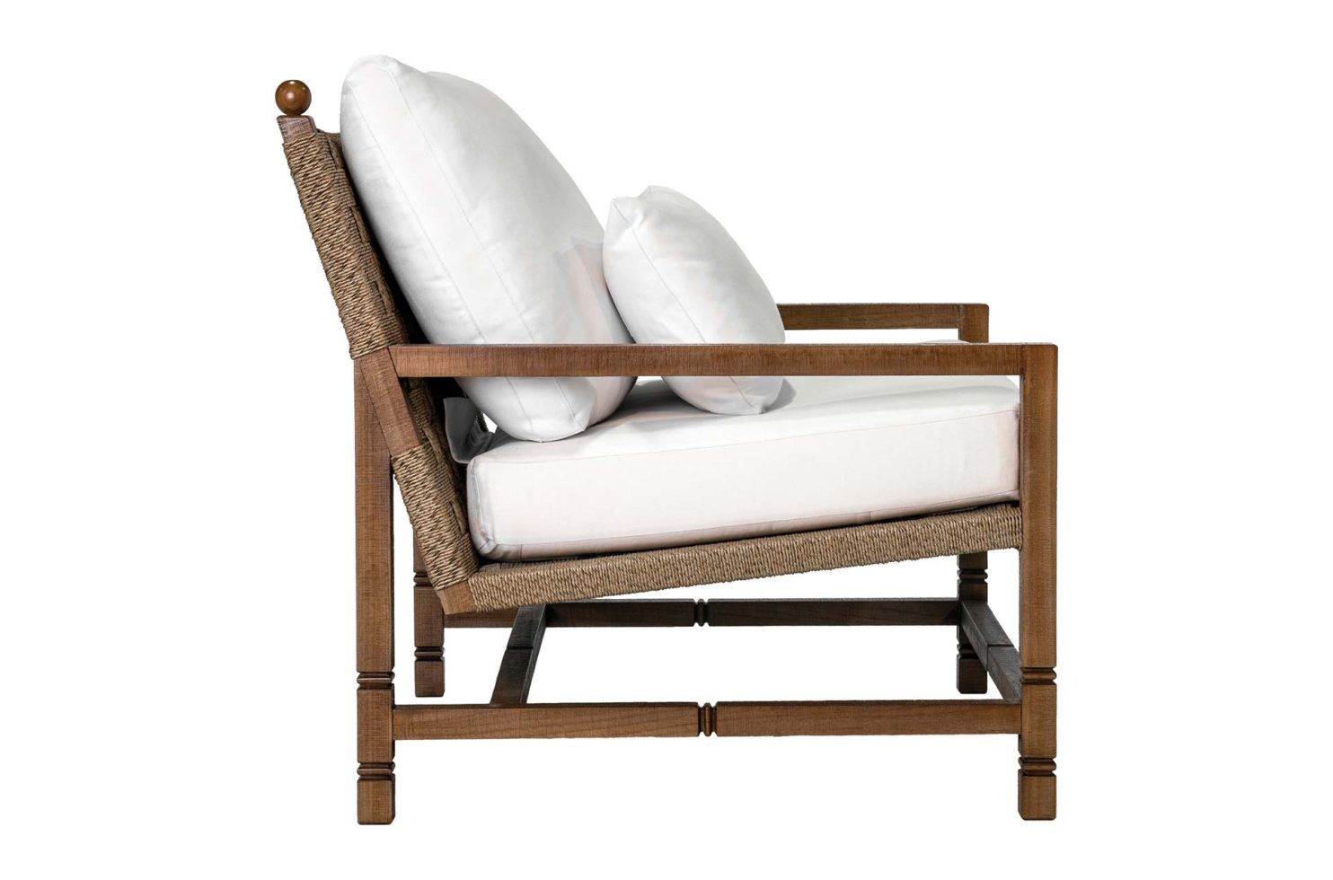 sig vaterra lounge chair VA729945 1 side web