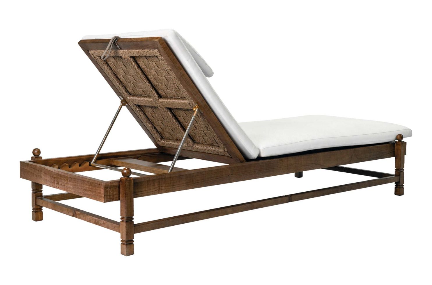 sig vaterra pool chaise VA990016 1 3Q back web