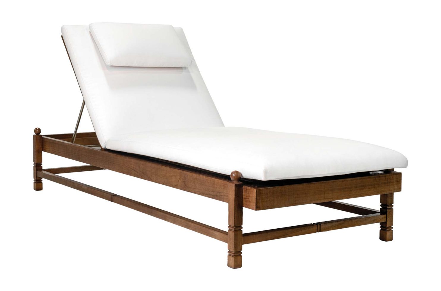 sig vaterra pool chaise VA990016 1 3Q web