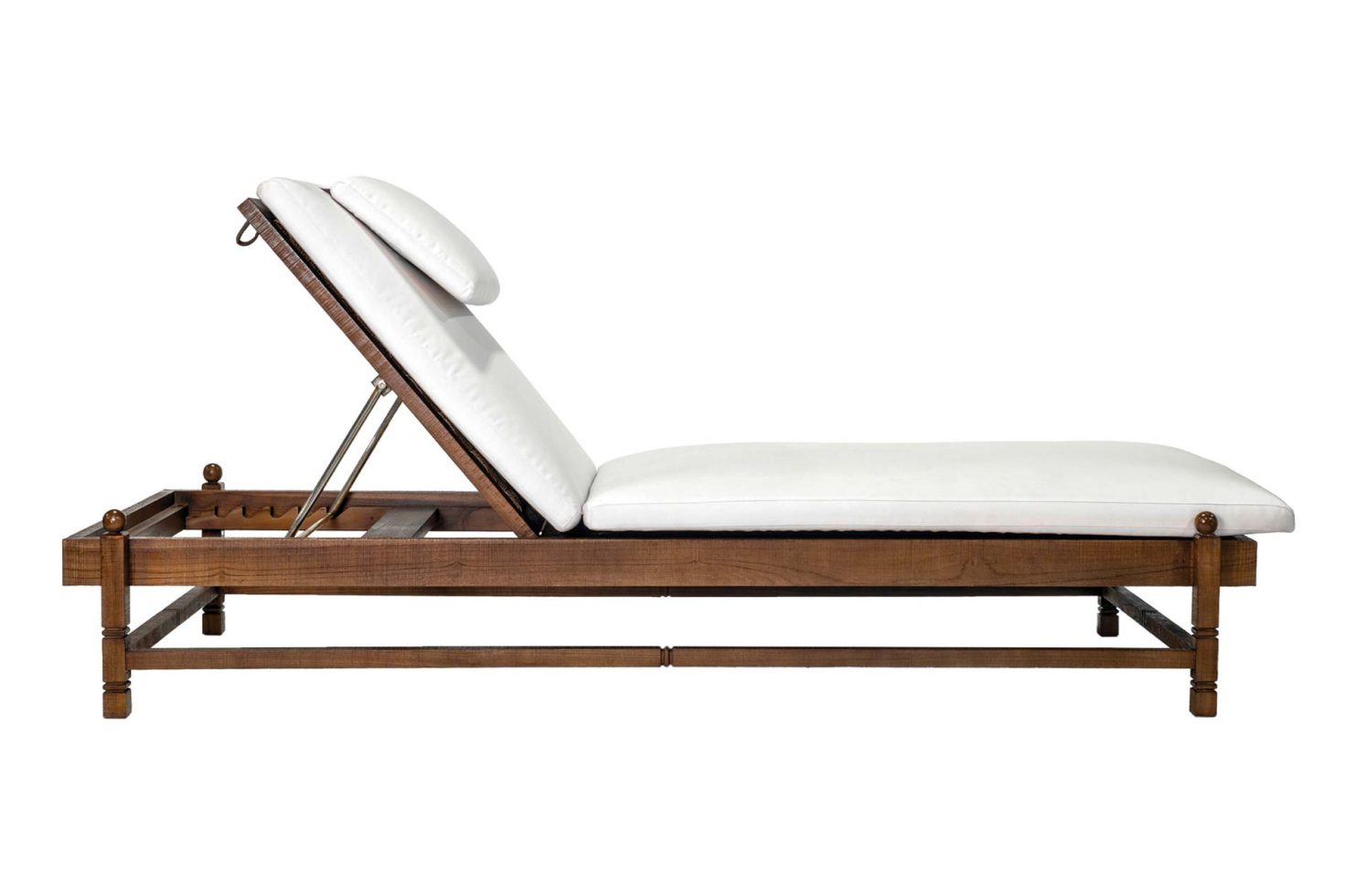 sig vaterra pool chaise VA990016 1 side web