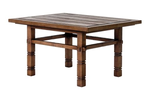 sig vaterra side table VA796681 1 3Q web