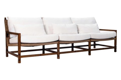 sig vaterra sofa VA42991 1 3Q web