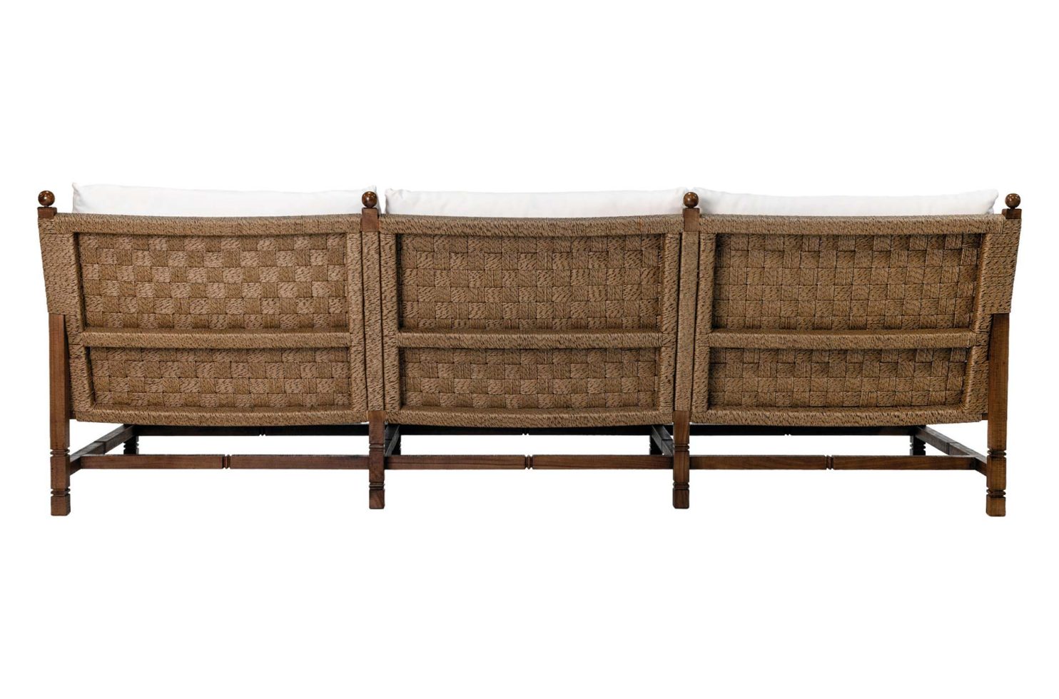 sig vaterra sofa VA42991 1 back web