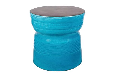 cer ancaris ring accent table C308FT225P2MA metallic aquamarine 1 main web