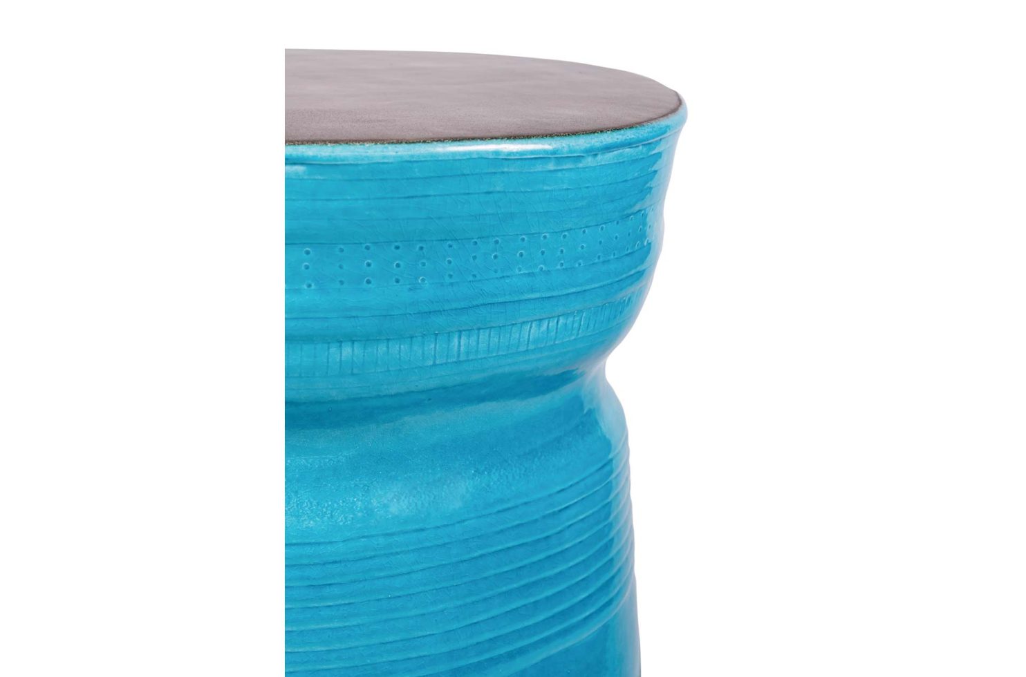 cer ancaris ring accent table C308FT225P2MA metallic aquamarine dtl2 web