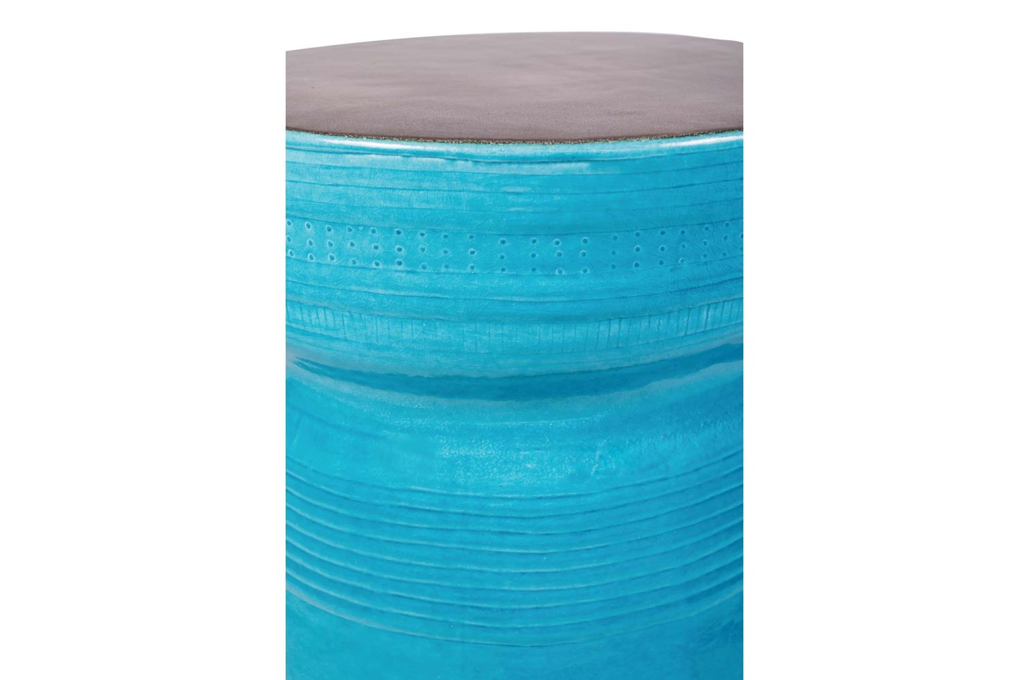 cer ancaris ring accent table C308FT225P2MA metallic aquamarine dtl3 web