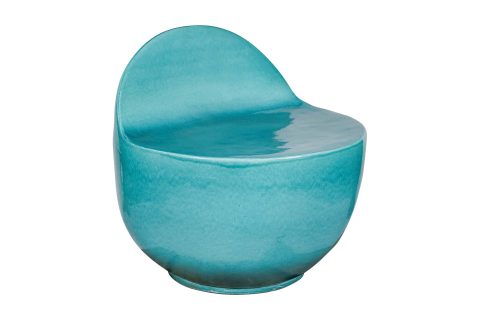 cer bowness stool 308FT293P2PMAM aquamarine 1 main TEMP web