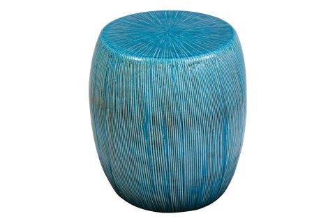 cer bud stool C3080352354 aquamarine texture 1 main above web