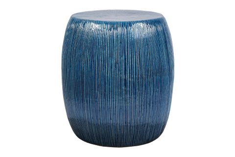 cer bud stool C3080352355 denim texture 1 main web