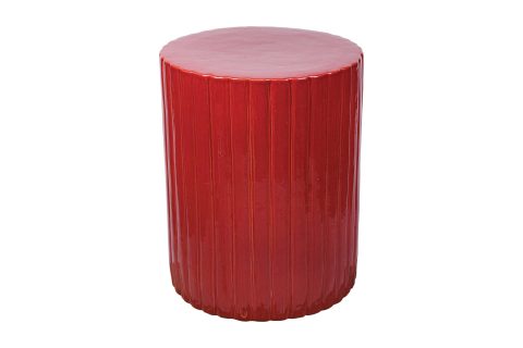 cer flute accent table small C3082301258STB plum 1 main web