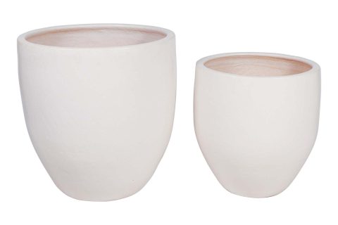 cer reflection planter set C30823059RP linen 1 both main web