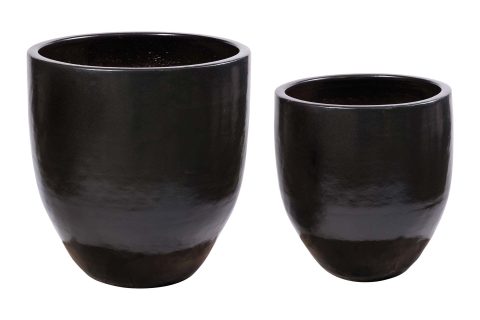 cer reflection planter set C30823060RP iron 1 both main web