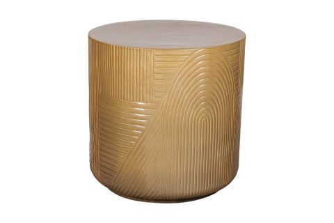 cer serenity textured accent table C30802537 taupe 1 TEMP web