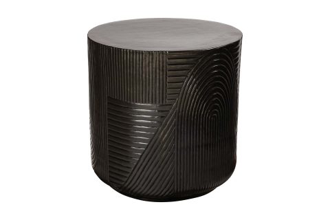 cer serenity textured accent table C30802538 iron 1 TEMP web