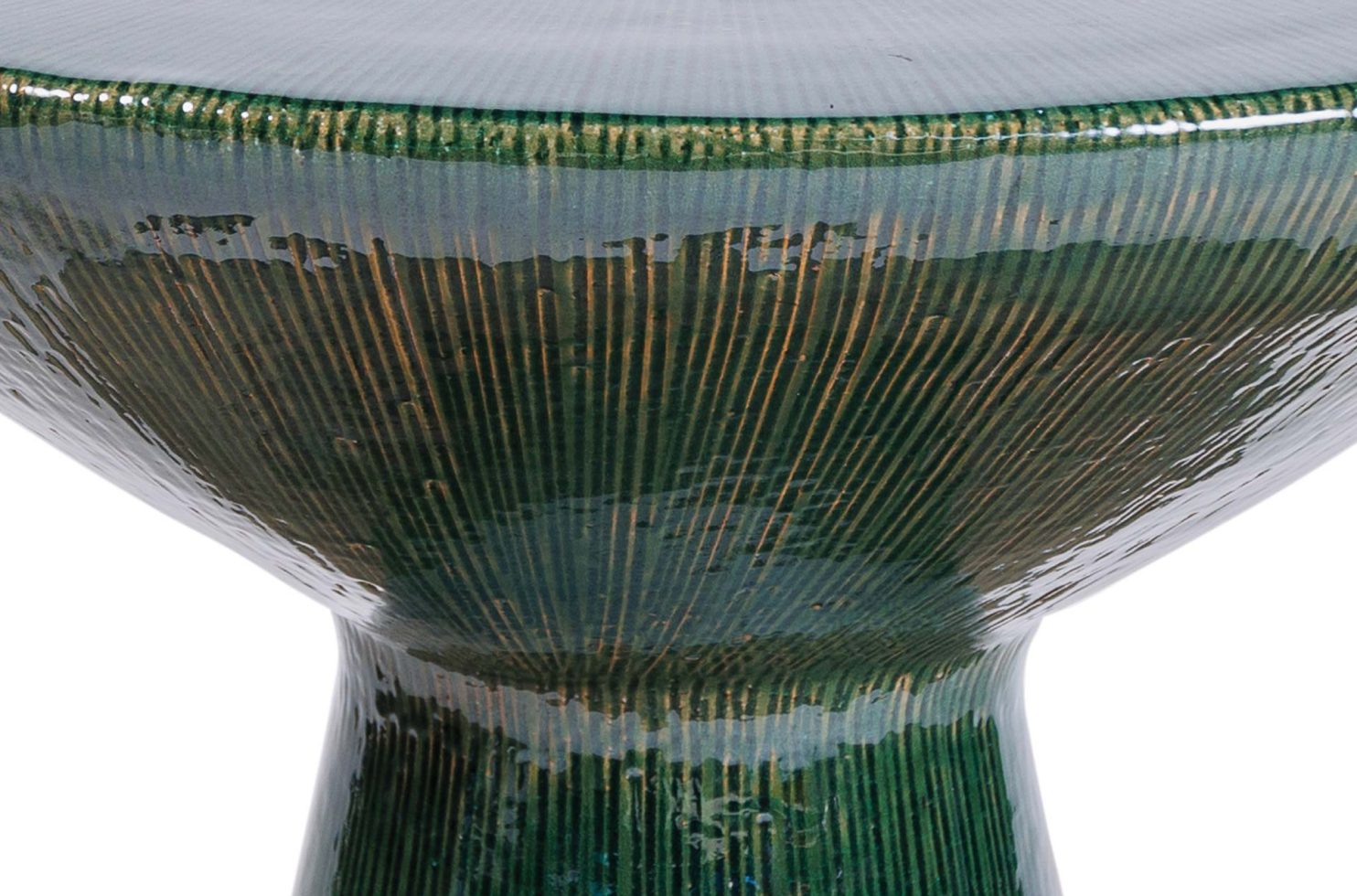 cer sunburst accent table C3082303147ST emerald texture 1 detail web