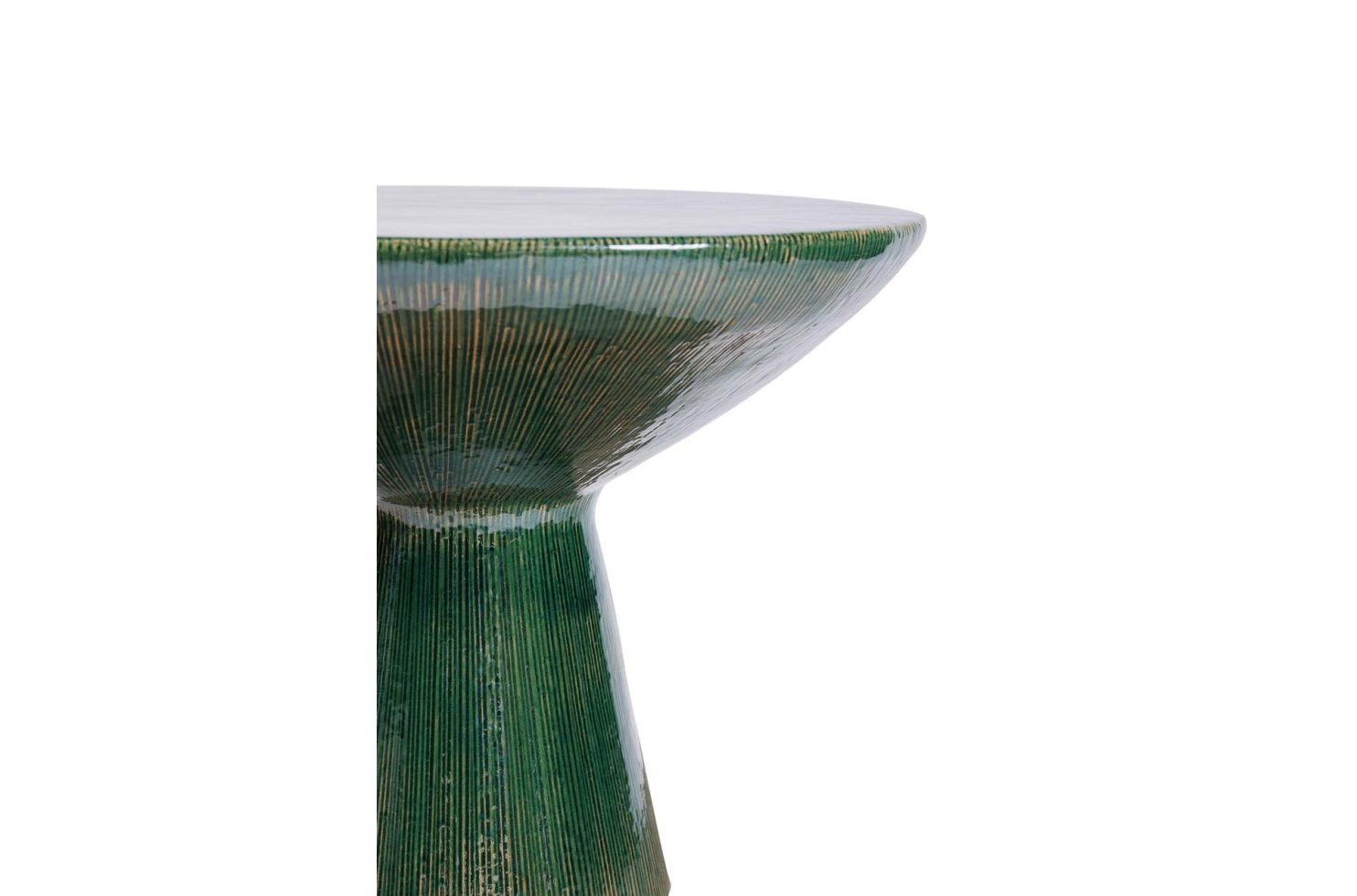 cer sunburst accent table C3082303147ST emerald texture dtl2 web