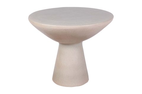 cer sunburst accent table C3082303177ST olive texture 1 main web