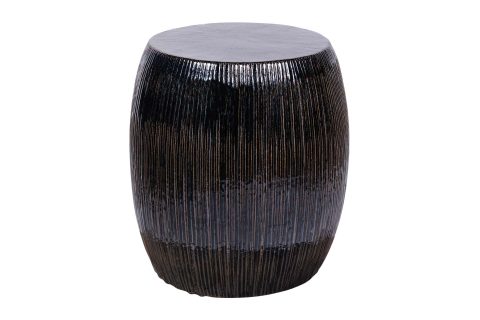 cer sunburst stool C3082303357BST smoke 1 main web