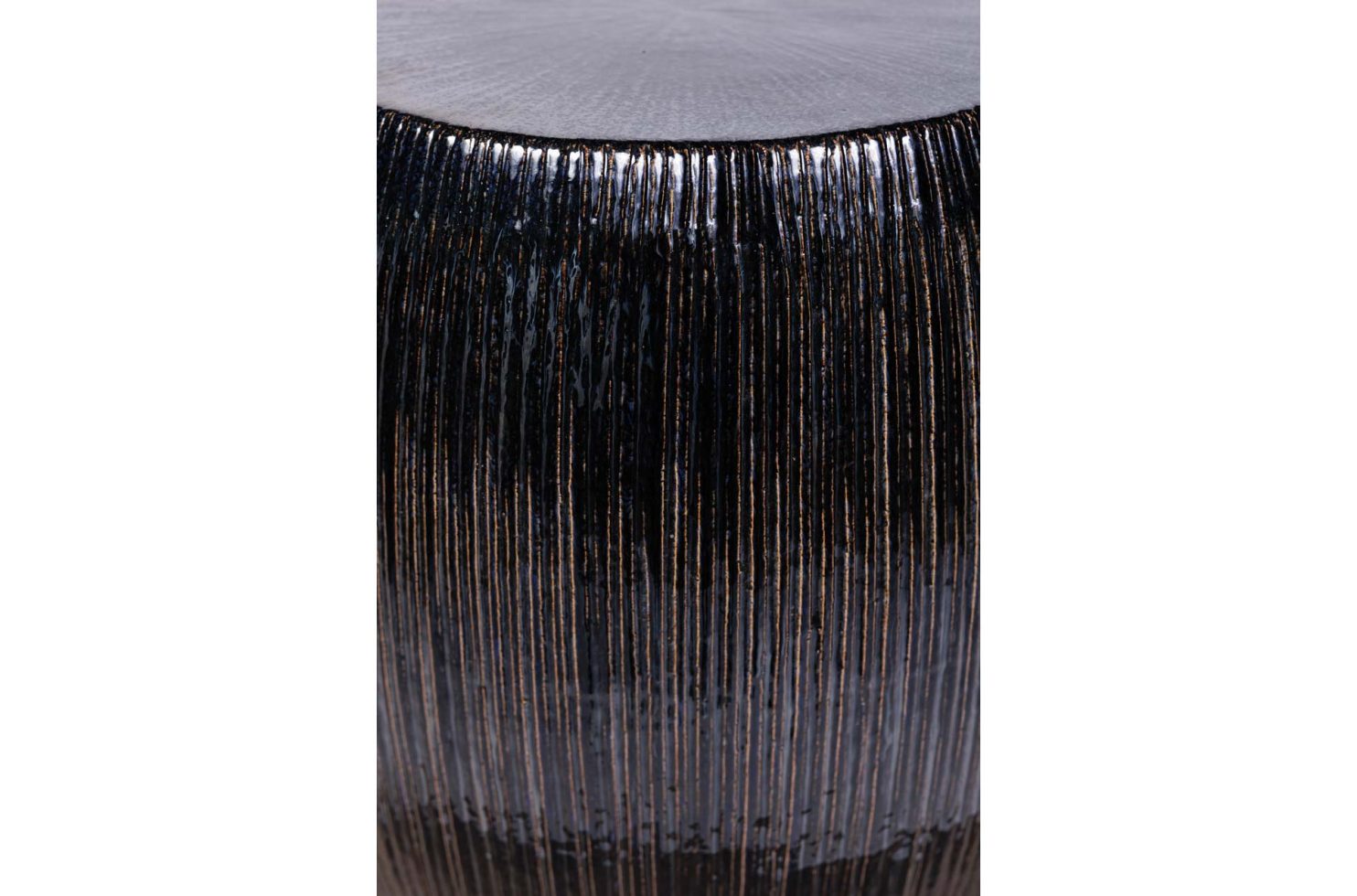 cer sunburst stool C3082303357BST smoke dtl3 web