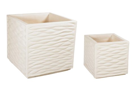 cer zen planter set C30823037ZP linen both web