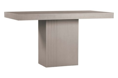 con tama counter table P5019923172 gray 1 3Q web