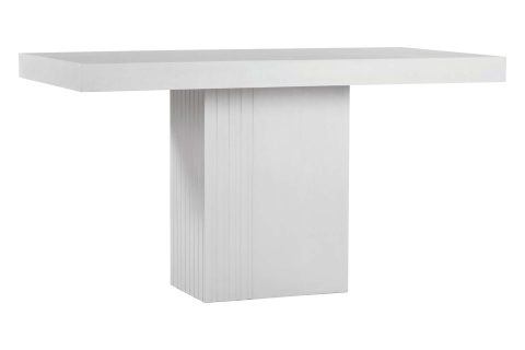 con tama counter table P5019923183 white 1 3Q web