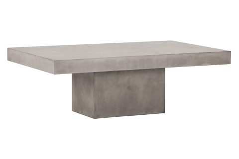 con terrace coffee table P501992011 gray 1 3Q web