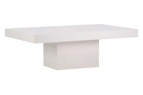 con terrace coffee table P501992012 white 1 3Q web