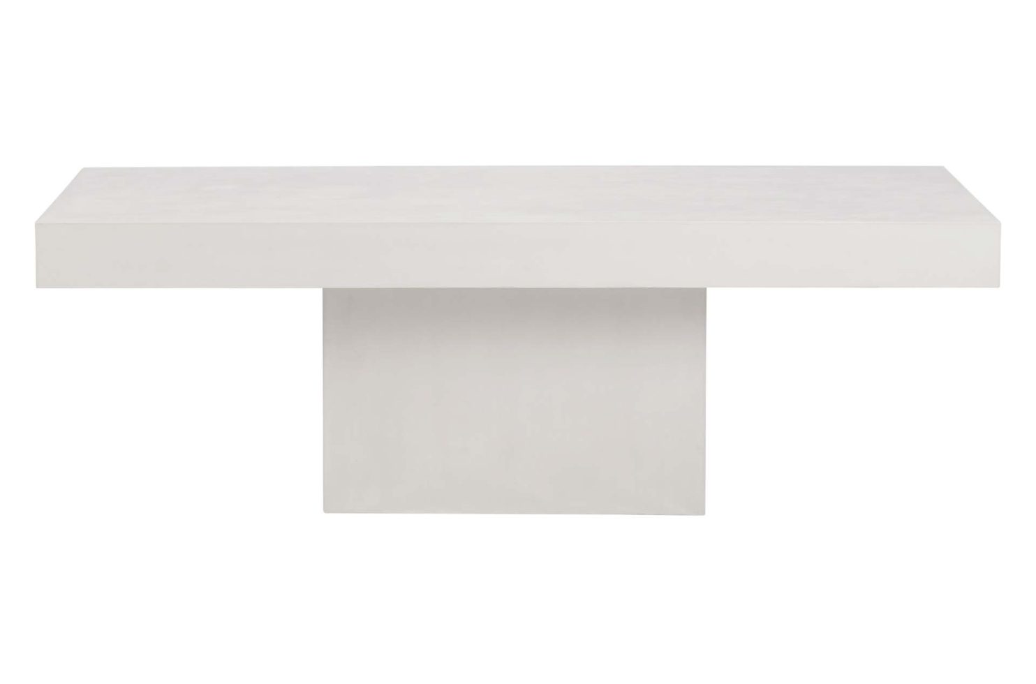 con terrace coffee table P501992012 white 1 front web