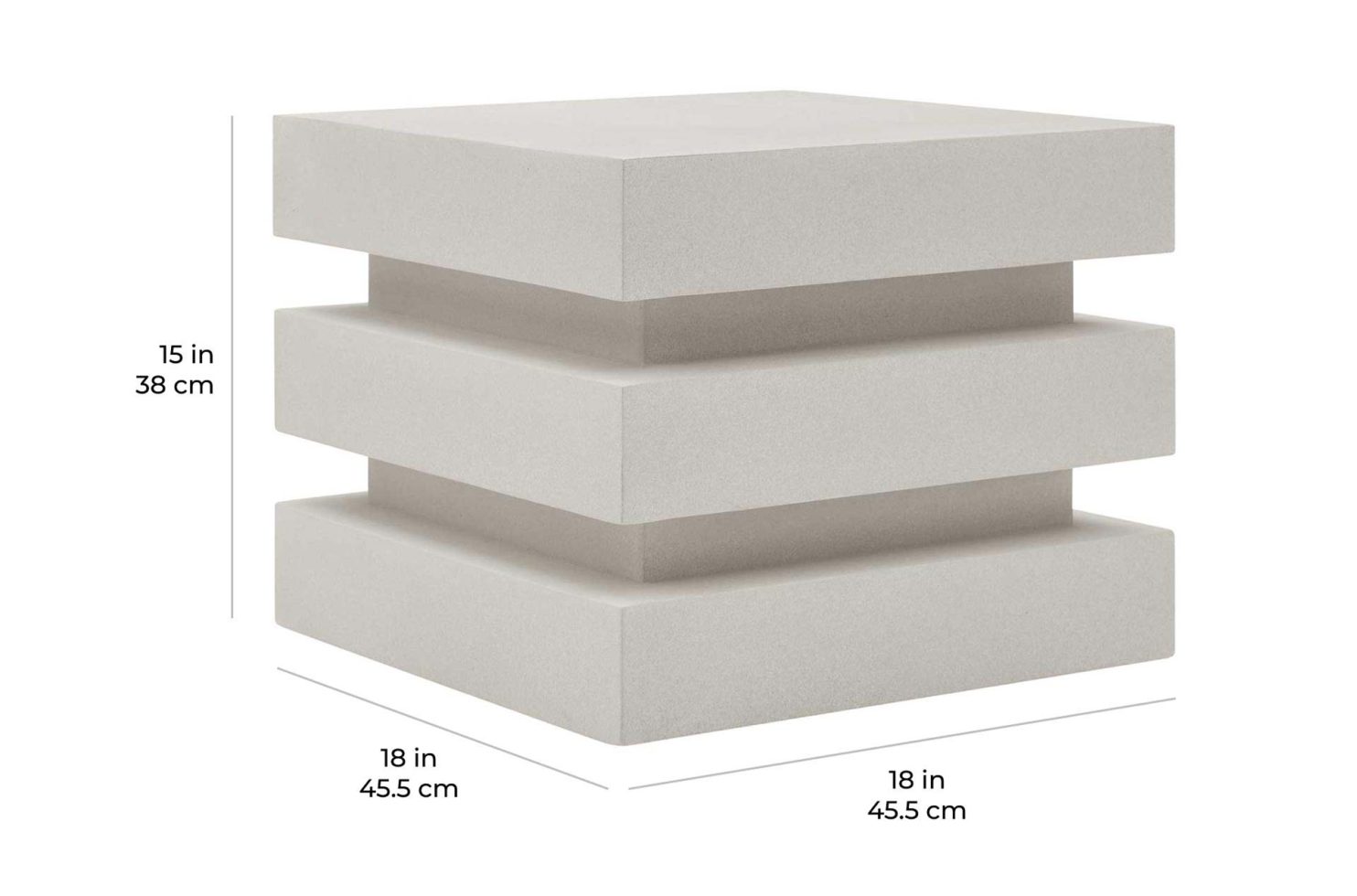 dura meditation community block short S1565801146 scale dims