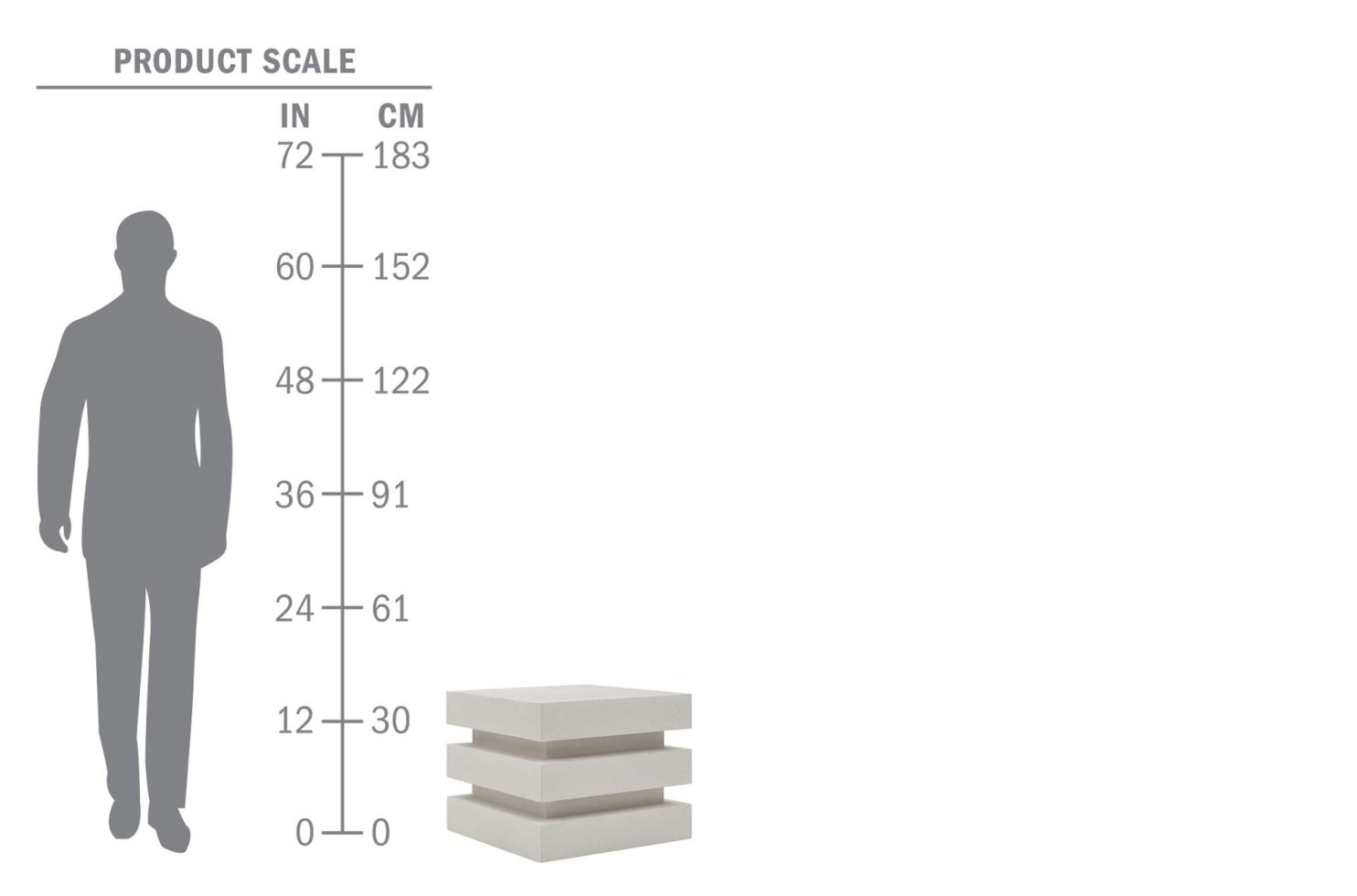 dura meditation community block short S1565801146 scale human