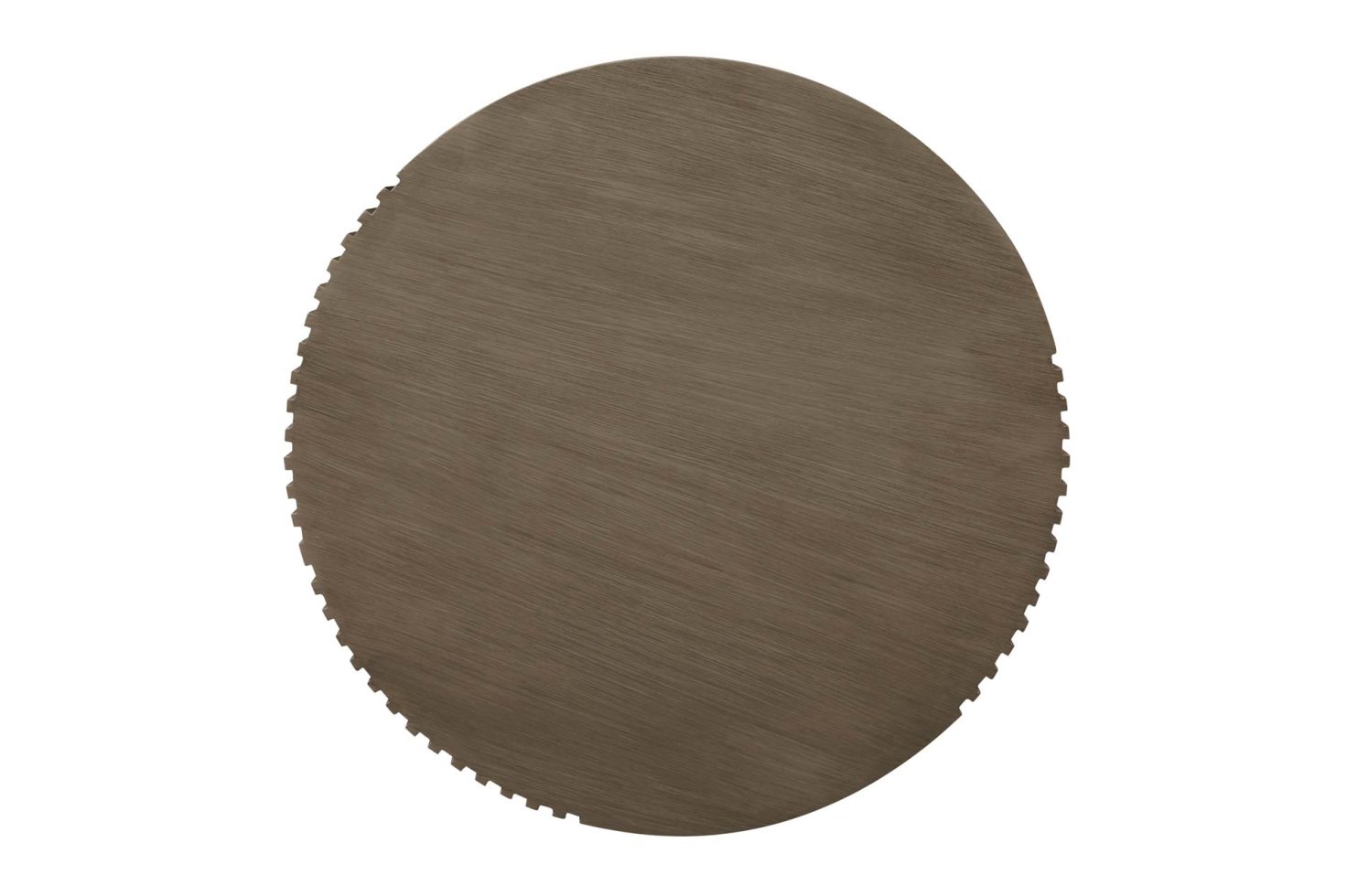 dura serenity energy textured round table S1568804146 top web