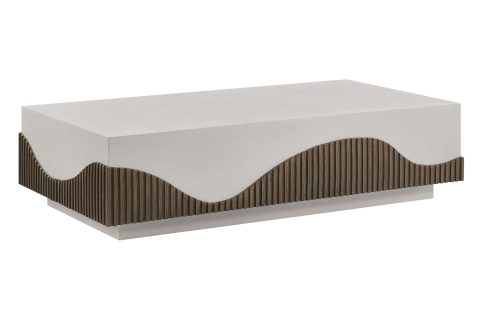 dura tranquility rectangle coffee table S15638061316 1 3Q web