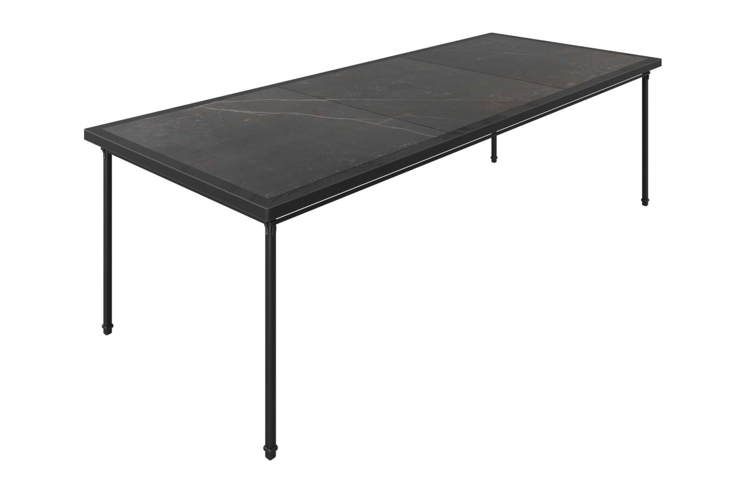 sig eterna dining table ET067798KELYA dekton web