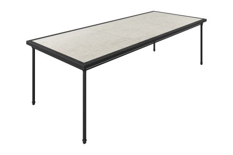 sig eterna dining table ET067798LUNAR dekton web